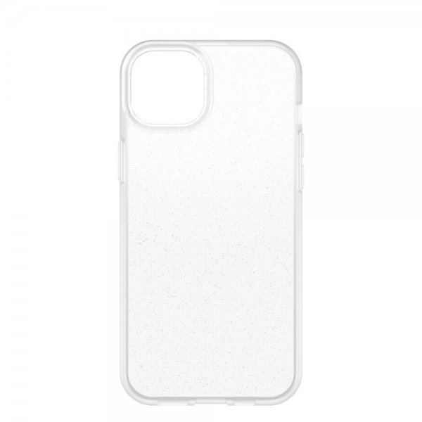 Otterbox iPhone 14 Plus/iPhone 15 Plus Cover React Stardust