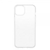 Otterbox iPhone 14 Plus/iPhone 15 Plus Cover React Stardust