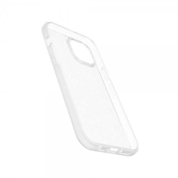 Otterbox iPhone 14 Plus/iPhone 15 Plus Cover React Stardust
