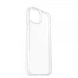 Otterbox iPhone 14 Plus/iPhone 15 Plus Cover React Transparent