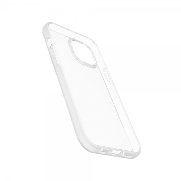 Otterbox iPhone 14 Plus/iPhone 15 Plus Cover React Transparent