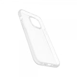 Otterbox iPhone 14 Plus/iPhone 15 Plus Cover React Transparent