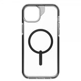 ZAGG iPhone 14 Plus/iPhone 15 Plus Cover Santa Cruz Snap Sort
