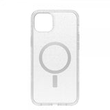 Otterbox iPhone 14 Plus/iPhone 15 Plus Cover Symmetry MagSafe Stardust