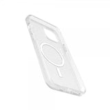 Otterbox iPhone 14 Plus/iPhone 15 Plus Cover Symmetry MagSafe Stardust