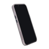 iPhone 14 Plus Cover Kamerasarg MagSafe Sort