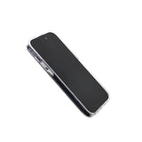 iPhone 14 Plus Cover Motiv Kviste
