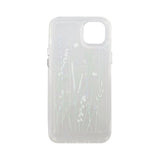 iPhone 14 Plus Cover Motiv Kviste