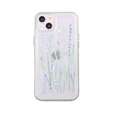 iPhone 14 Plus Cover Motiv Kviste