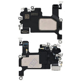 iPhone 14 Plus Samtalehøjtaler Original