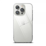 Ringke iPhone 14 Plus Cover Air Clear
