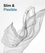 Ringke iPhone 14 Plus Cover Air Clear
