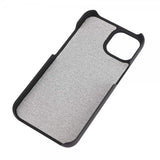 Kavaj iPhone 14 Plus Cover Chicago Sort
