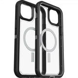Otterbox iPhone 14 Plus Cover Defender XT Black Crystal