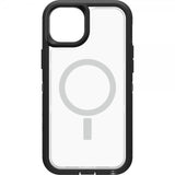 Otterbox iPhone 14 Plus Cover Defender XT Black Crystal