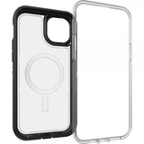 Otterbox iPhone 14 Plus Cover Defender XT Black Crystal