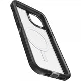 Otterbox iPhone 14 Plus Cover Defender XT Black Crystal