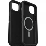 Otterbox iPhone 14 Plus Cover Defender XT Sort