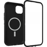 Otterbox iPhone 14 Plus Cover Defender XT Sort