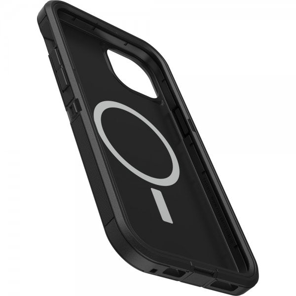 Otterbox iPhone 14 Plus Cover Defender XT Sort