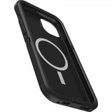 Otterbox iPhone 14 Plus Cover Defender XT Sort