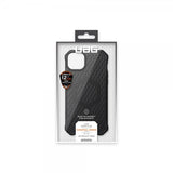 Urban Armor Gear (UAG) iPhone 14 Plus Cover Essential Armor MagSafe Sort