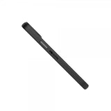 Tech21 iPhone 14 Plus Cover Evo Lite Sort