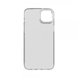 Tech21 iPhone 14 Plus Cover Evo Lite Gennemsigtig