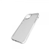 Tech21 iPhone 14 Plus Cover Evo Lite Gennemsigtig