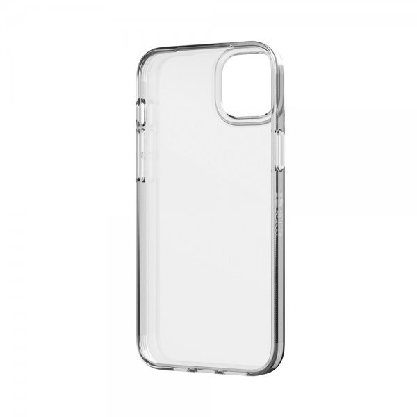 Tech21 iPhone 14 Plus Cover Evo Lite Gennemsigtig