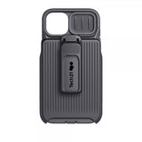 Tech21 iPhone 14 Plus Cover Evo Max Sort