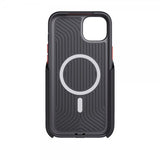 Tech21 iPhone 14 Plus Cover Evo Max Sort