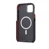 Tech21 iPhone 14 Plus Cover Evo Max Sort