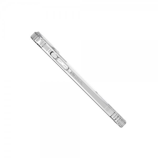 Tech21 iPhone 14 Plus Cover Evo Sparkle MagSafe Radiant