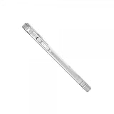 Tech21 iPhone 14 Plus Cover Evo Sparkle MagSafe Radiant