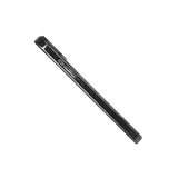 Tech21 iPhone 14 Plus Cover Evo Tint MagSafe Ash