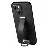 Sulada iPhone 14 Plus Cover Fashion Series Sort