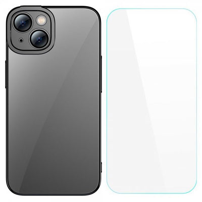 Sort/Transparent