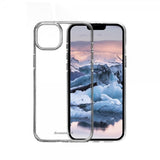 dbramante1928 iPhone 14 Plus Cover Greenland Clear