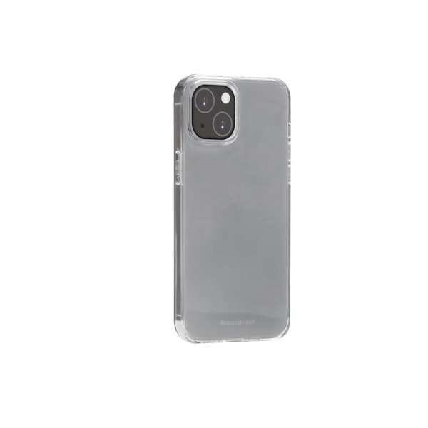 dbramante1928 iPhone 14 Plus Cover Greenland Clear