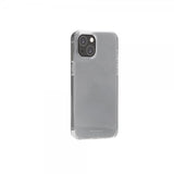 dbramante1928 iPhone 14 Plus Cover Greenland Clear