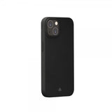 dbramante1928 iPhone 14 Plus Cover Greenland Night Black