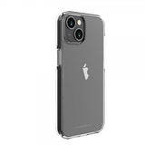 dbramante1928 iPhone 14 Plus Cover Iceland Pro Transparent
