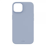 Puro iPhone 14 Plus Cover Icon Blå