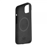 Puro iPhone 14 Plus Cover ICON Mag Sort