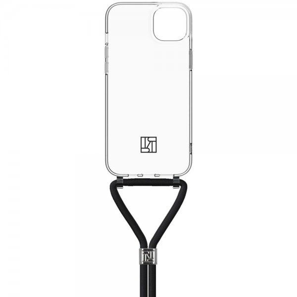 Richmond & Finch iPhone 14 Plus Cover Loop Case