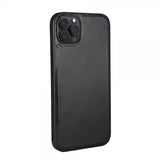 Buffalo iPhone 14 Plus Cover MagSeries Sort