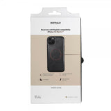Buffalo iPhone 14 Plus Cover MagSeries Sort