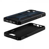 Urban Armor Gear (UAG) iPhone 14 Plus Cover Monarch Mallard