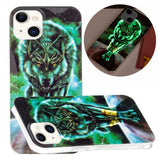 iPhone 14 Plus Cover Motiv Ulv